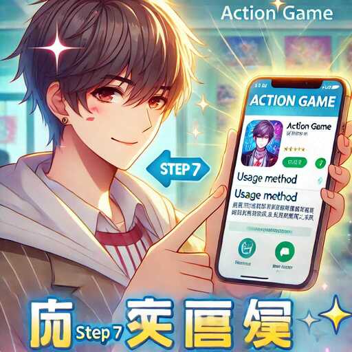 壹号平台下载安装ios(官方)网站/网页版登录入口/手机版v1.827.16-安卓网 7