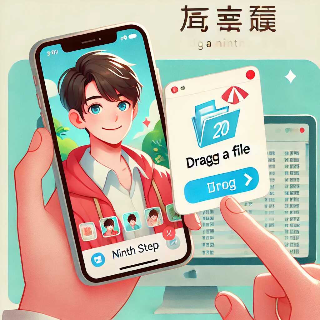 pg电子麻将胡了入口免费版-pg电子麻将胡了入口正版最新版v7.814.15-安卓网 8