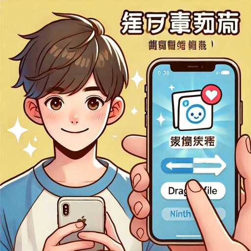 葡京网app官网入口游戏说明