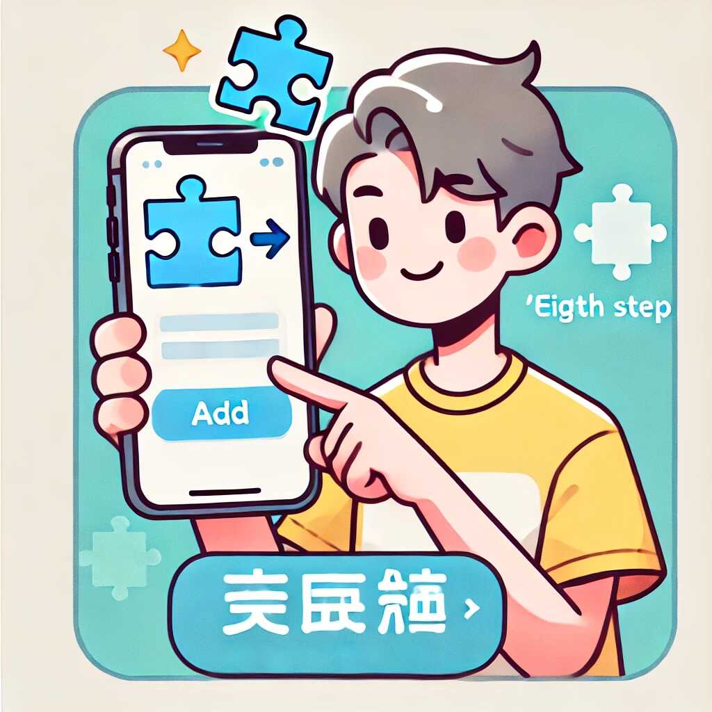 大小单双最安全的打法游戏说明