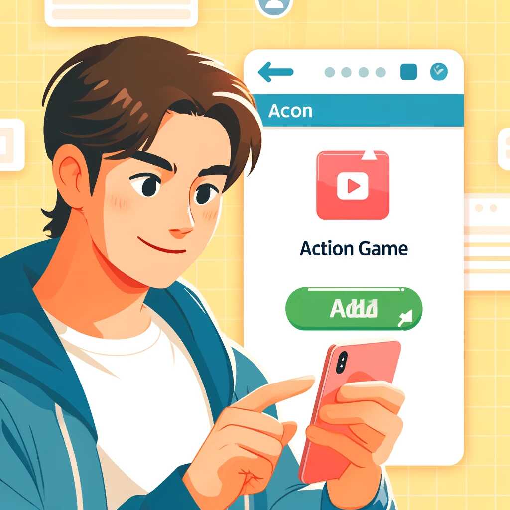 澳门·银河app官网入口官方版-澳门·银河app官网入口最新版v3.934.69-安卓网 8