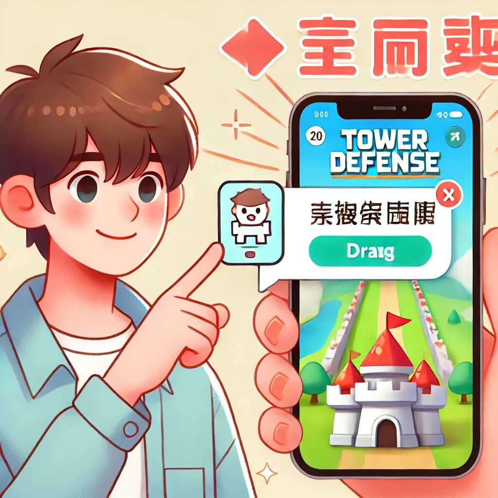 中欧zoty体育(官方)网站/网页版登录入口/手机版v8.169.32-安卓网 8