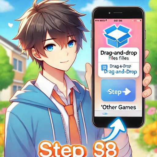 8236.com天下棋牌游戏说明