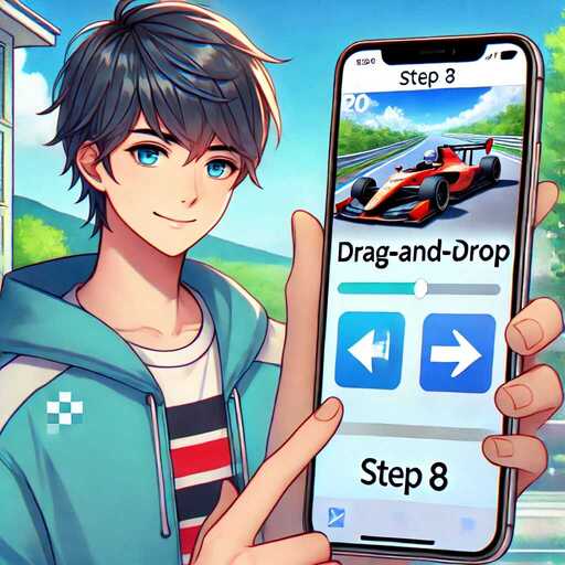 中欧体育app下载免费版-中欧体育app下载正版最新版v5.746.86-安卓网 8