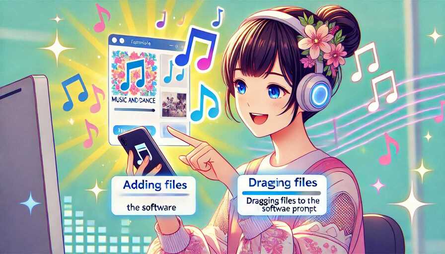 开·云app登录APP下载安装官方版下载-开·云app登录APP下载安装2025最新版v6.719.82_2265安卓网 8