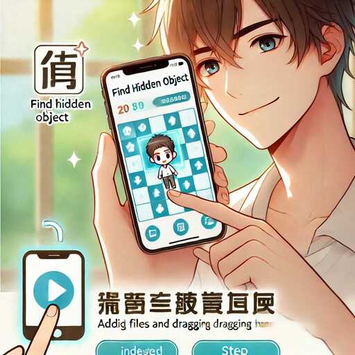 凯发 娱乐官方版下载-凯发 娱乐2025最新版v5.675.62_2265安卓网 8