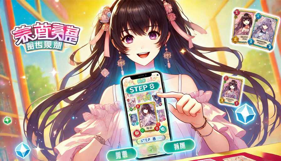 3377体育app下载安装官方app下载-3377体育app下载安装2025最新网页版v2.359.32-绿色资源网 8