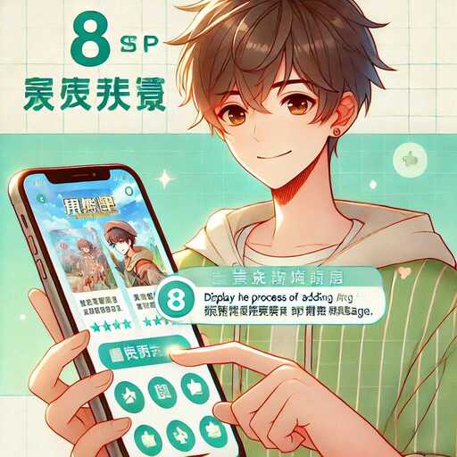 金沙乐娱场官方游戏说明