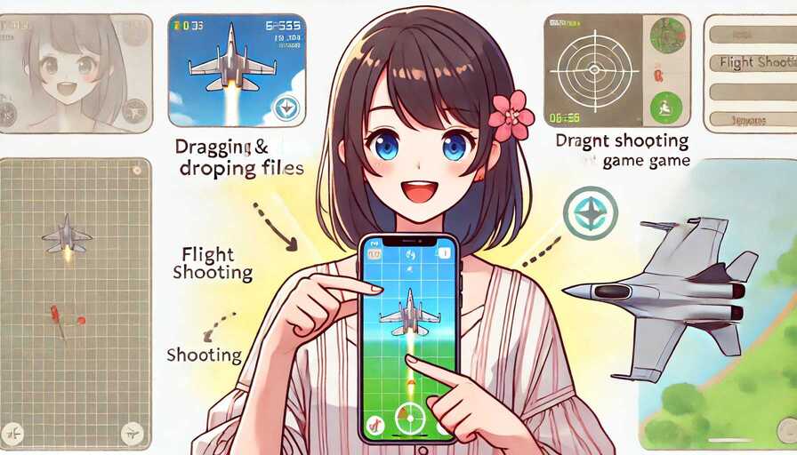 壹号国际app下载地址游戏说明