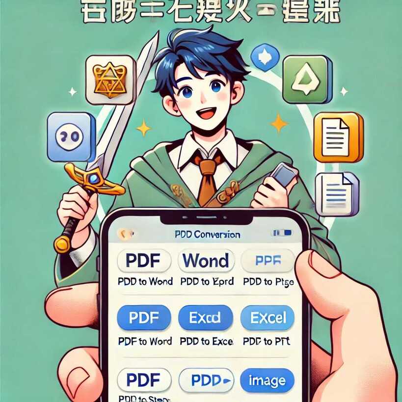 qy88vip千赢国际官网下载(2025更新)