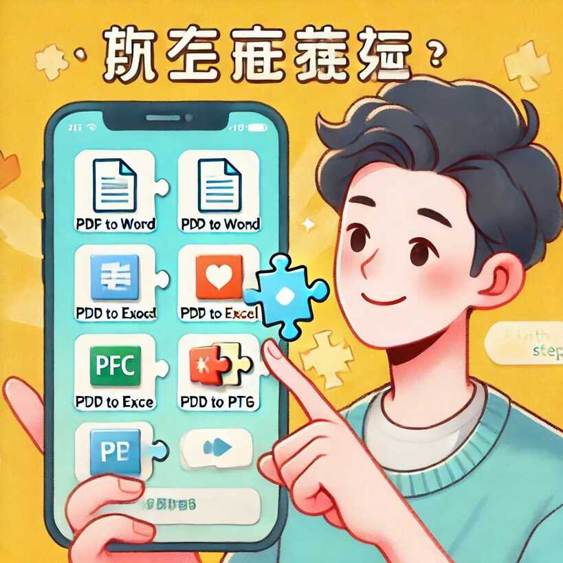 凯发 娱乐官方版下载-凯发 娱乐2025最新版v9.846.56_2265安卓网 i