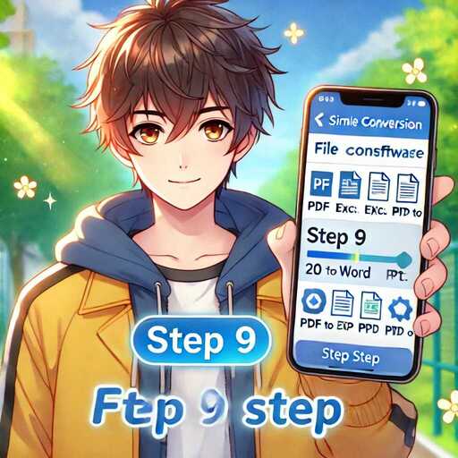 壹号国际app下载地址官方版-壹号国际app下载地址最新版下载v4.924.85_2265安卓网 i