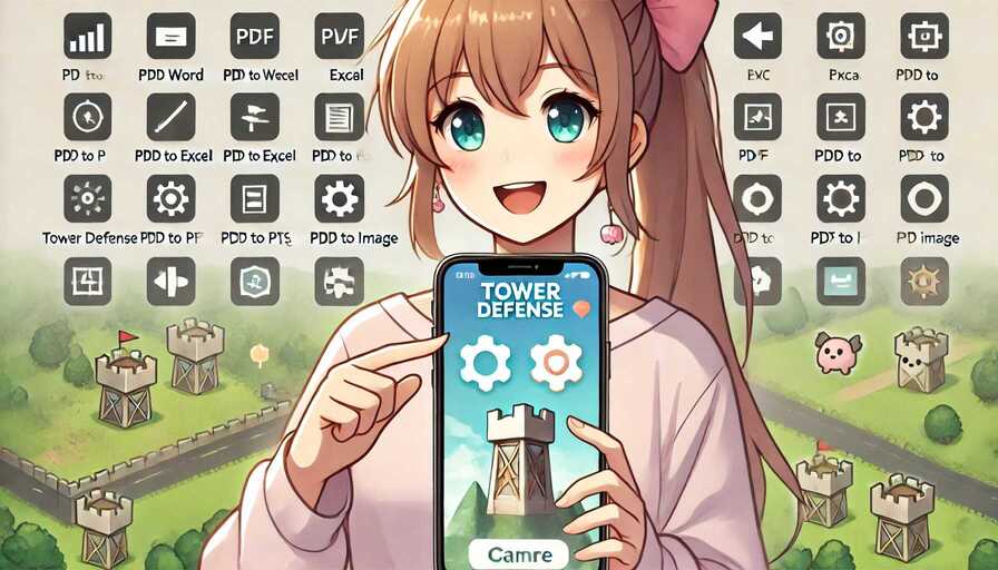 K8凯发旗舰厅官方版-K8凯发旗舰厅最新版v3.287.72-安卓网 i