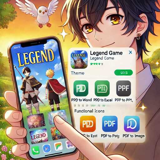 365best体育官网官方版下载-365best体育官网2025最新版v8.793.28_2265安卓网 i