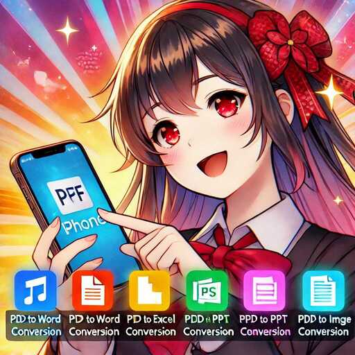 意昂体育App(2025更新)