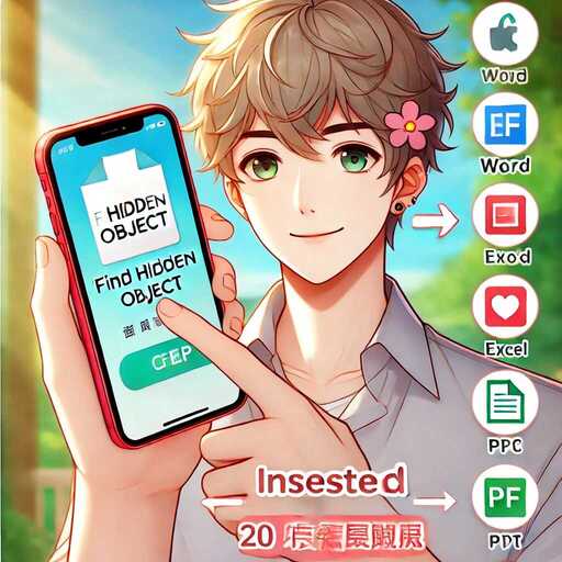 葡京娱城app官网入口(2025更新)