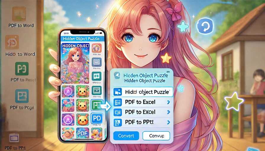 云开体育app手机下载官方版-云开体育app手机下载最新版下载v8.729.74_2265安卓网 i