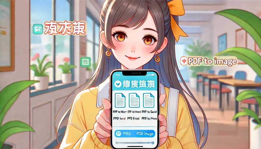 365BET官网入口地址(2025更新)