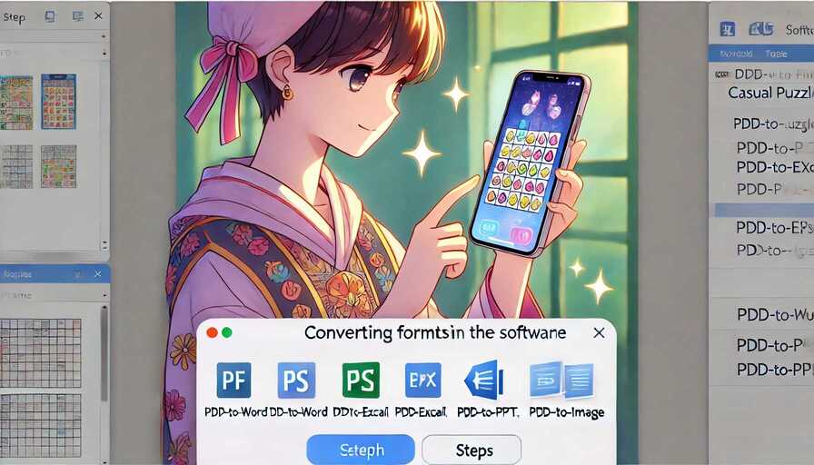 3377体育app下载安装官方app下载-3377体育app下载安装2025最新网页版v3.261.36-绿色资源网 i