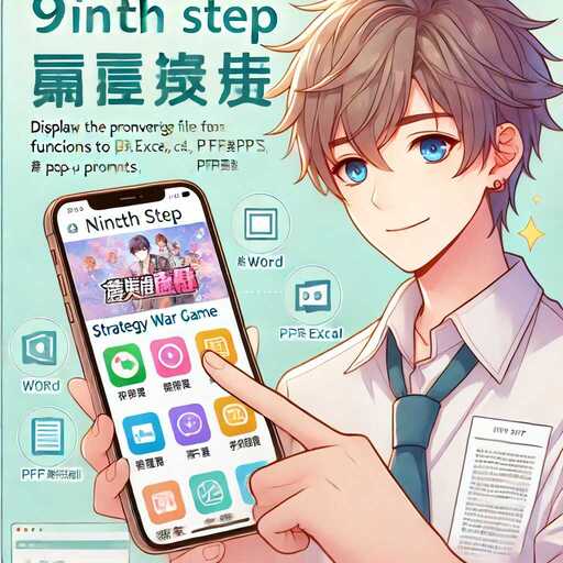 壹号国际app下载地址(2025更新)